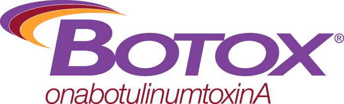 botoxlogo