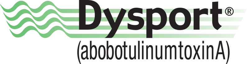dysportlogo