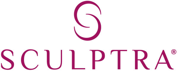 sculptralogo