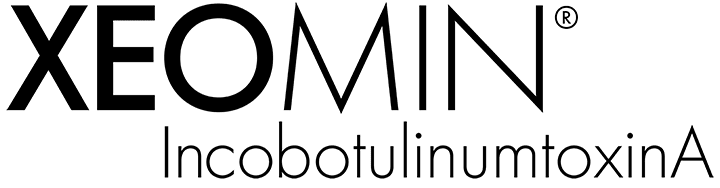 xeominlogo