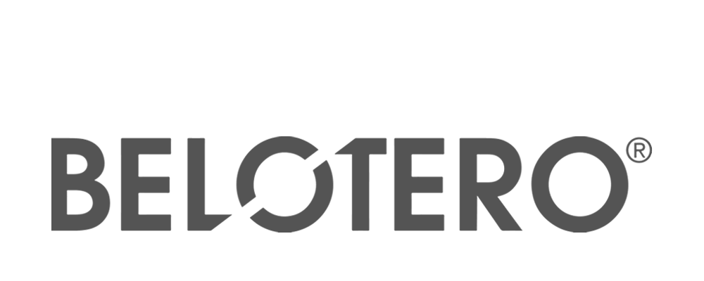 69c6eb8789be6dcb9c2cff5e_belotero