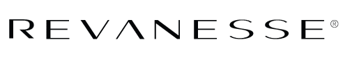 Revanesse-Logo-Website